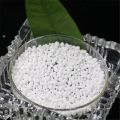 Top brand china manufacture 46%n urea farm fertilizer